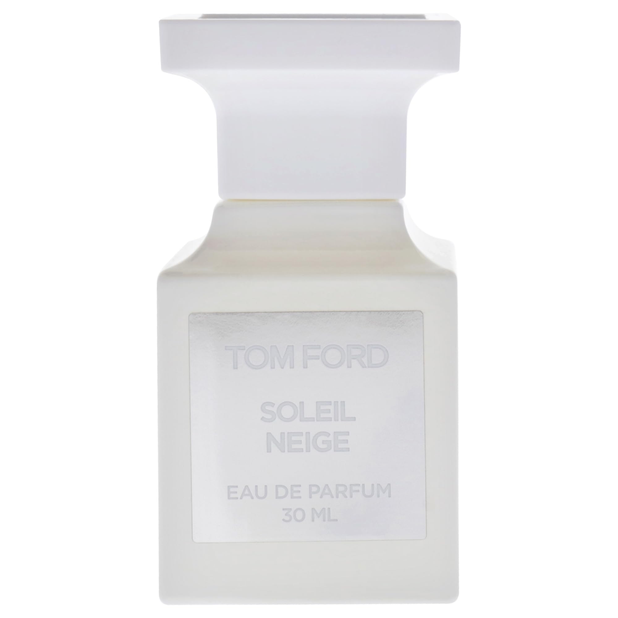 香水(ユニセックス) TOM FORD SOLEIL NEIGE Eau de Parfum 30ML Amazon.com : Soleil Neige by Tom Ford for Unisex - 1 oz EDP Spray
