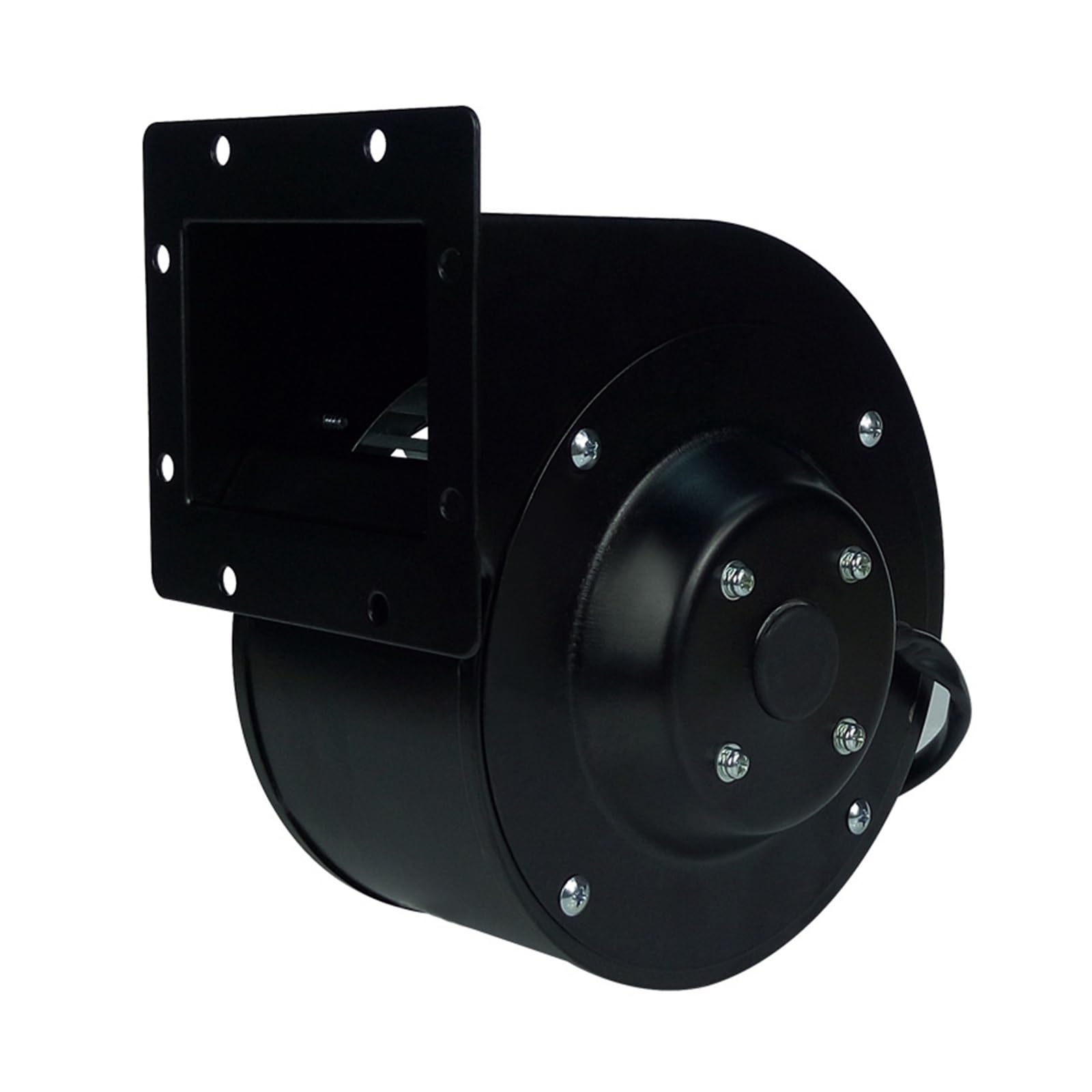 Air Dryer W335101410 for NISSAN Truck WB1704XC001