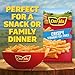 Ore-Ida Crispy Straight-Cut Fries French Fried Potatoes, 32 oz Bag
