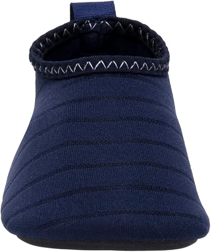 Miniatura 3 de Robeez Zapatos acuáticos de neopreno antideslizantes para niños y niñas