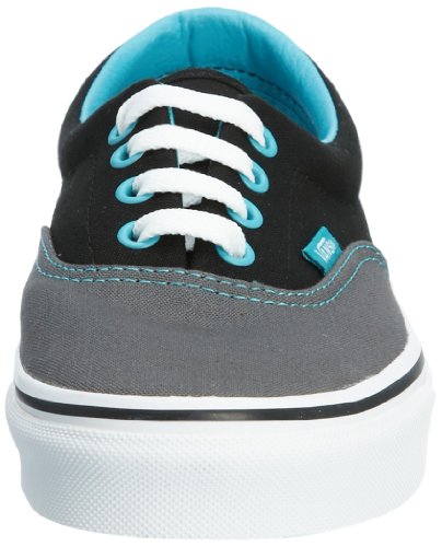Image of Vans Unisex-Child High-top Trainers