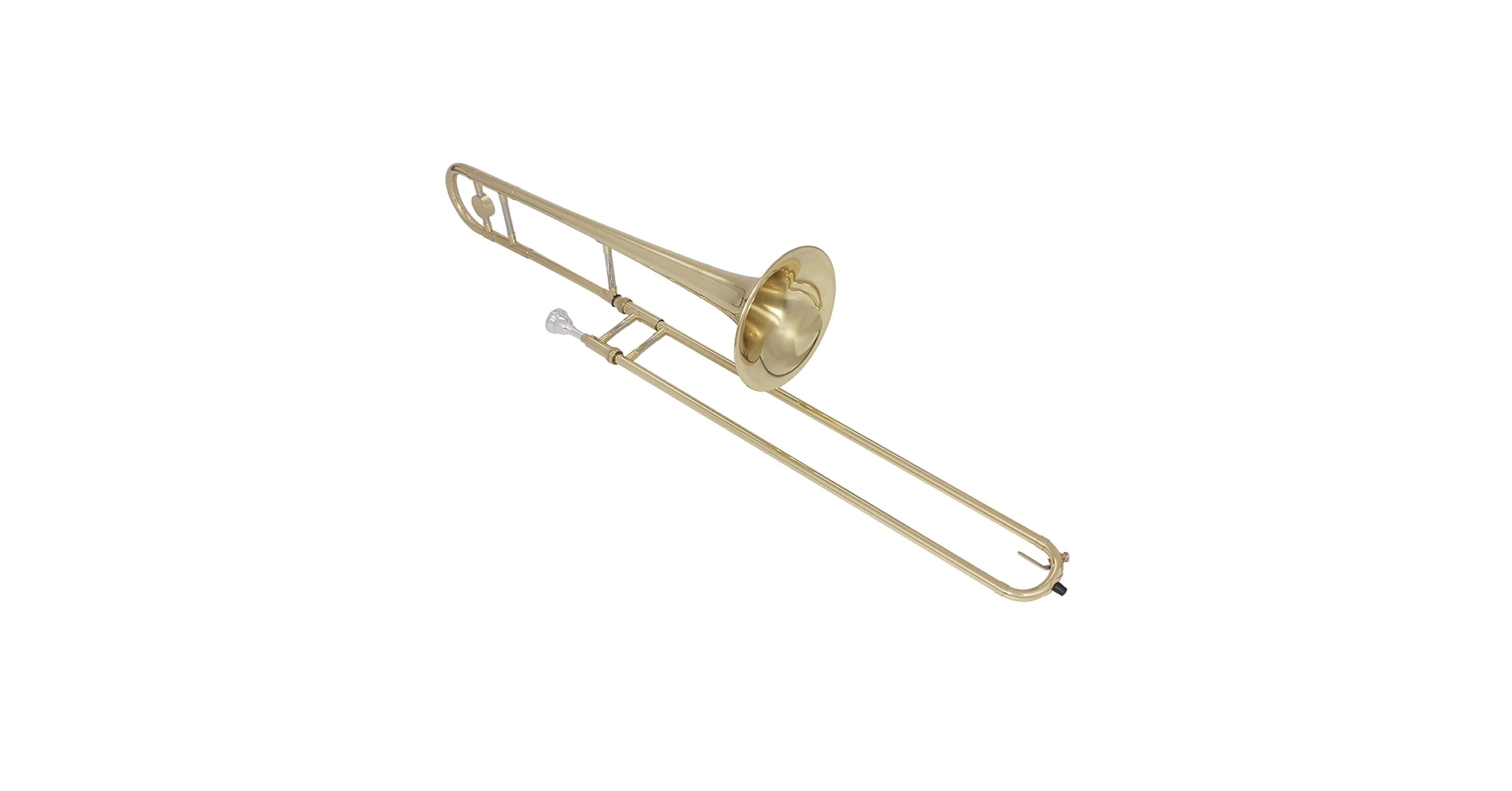 Latch A710 アルトトロンボーン Latch A710 アルトトロンボーン 取扱商品｜アルトトロンボーン