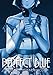 Perfect Blue: Complete Metamorphosis