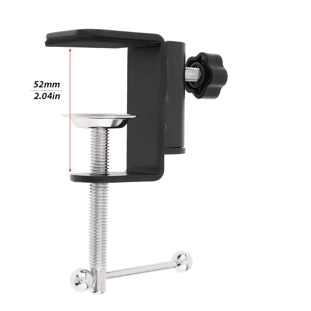 Amazon.co.jp: hyperx quadcast s用マイクアーム、boom arm
