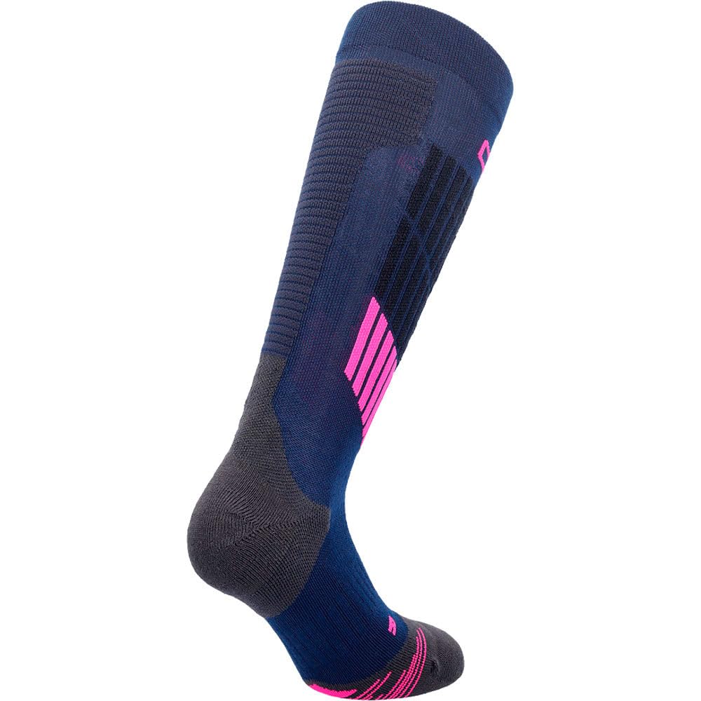 CMP Ski Sock Graphene Wmn Socks Mujer