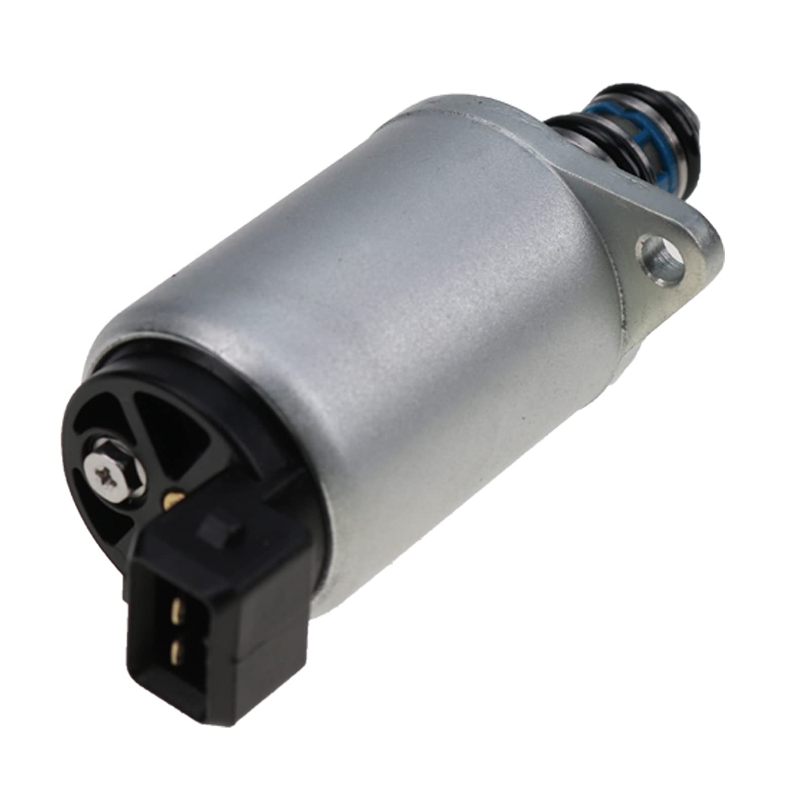 Amazon.com: HVACSTAR 24V Solenoid Valve compatible with Parker 