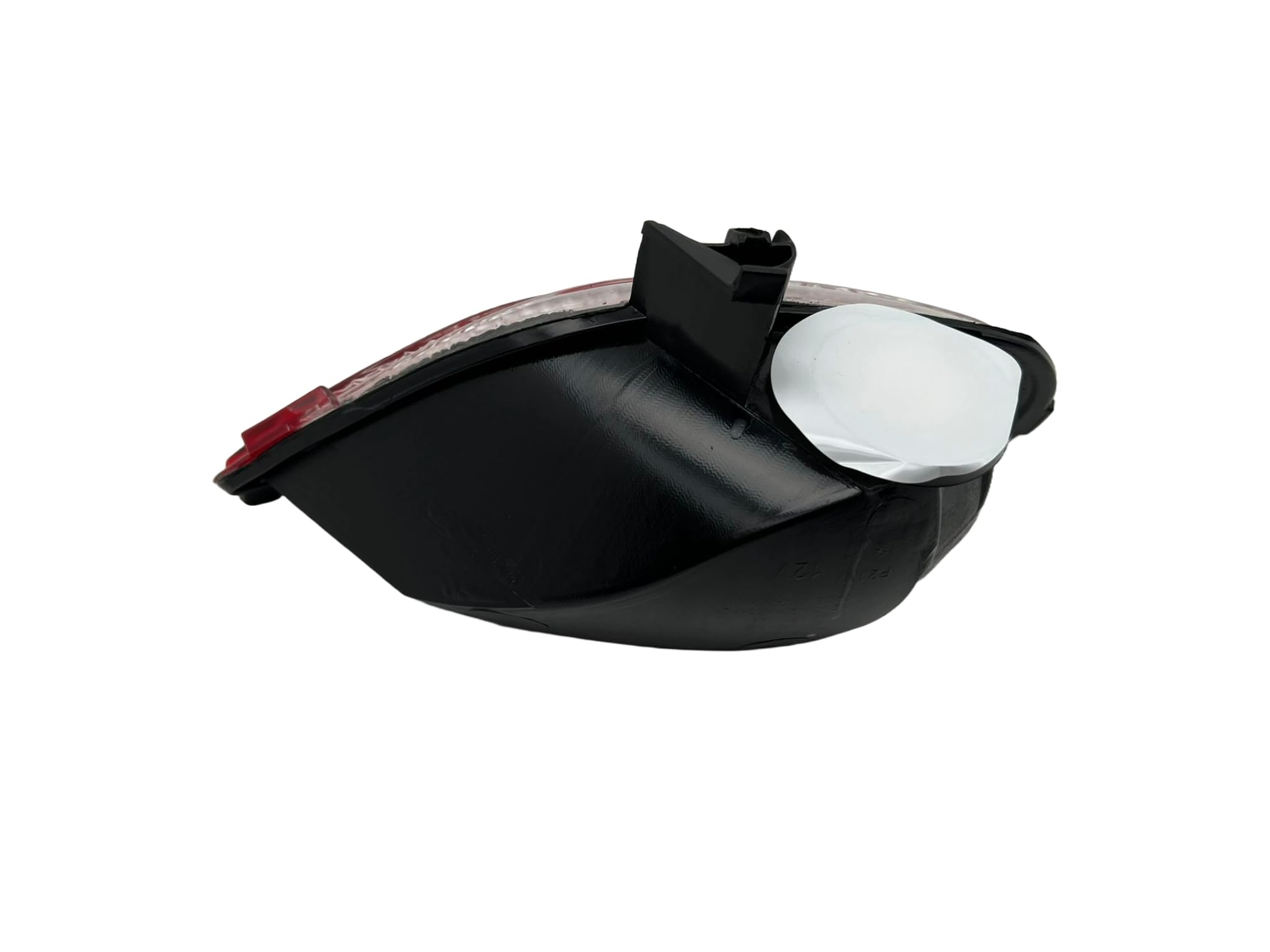 Fanale Posteriore Retronebbia/Retromarcia Per Renault Captur, Megane, Scenic, Zoe - Lato Destro
