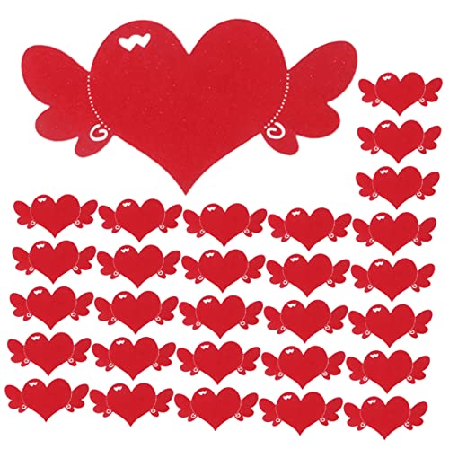 LckCryspho n[g^Ntg^O 󔒃J[h Hp 蕨tJ[h Ap[eB[pi o^Cf[ Mtg^O