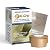 Optimum Technologies Opti Grip Double Sided Carpet, and Vinyl Adhesive tape