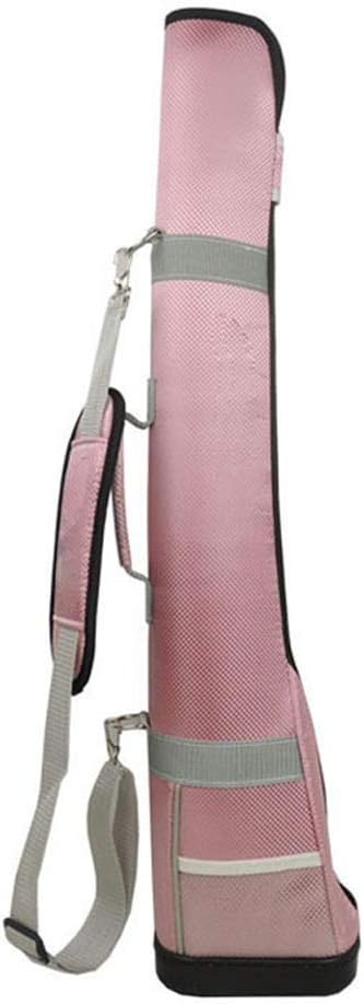 top golf club drivers