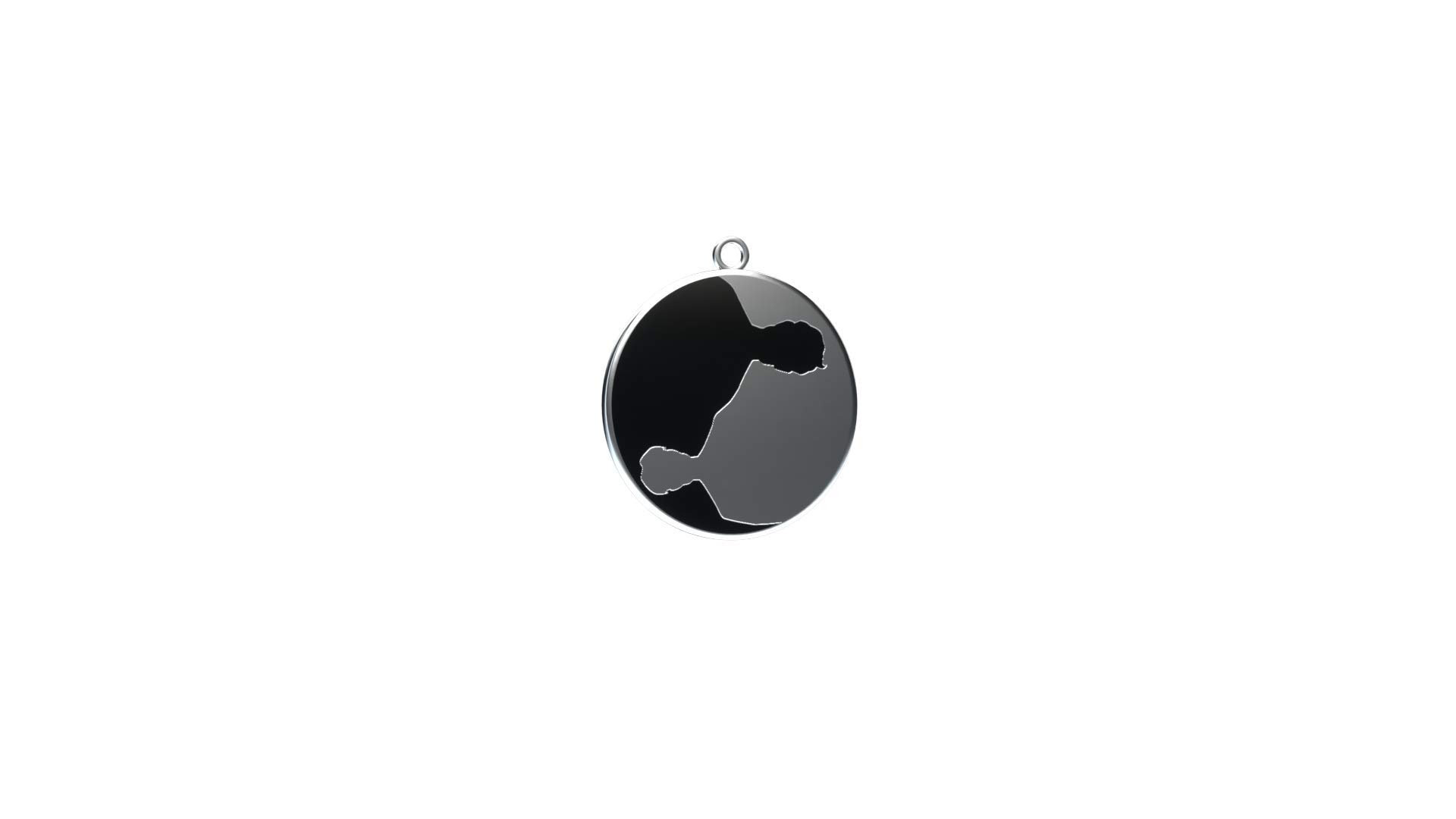YIN und YANG (Ltd. Fanbox) (Exklusiv bei Amazon.de)