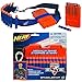 Nerf - Elite Bandolera (Hasbro A0090983)