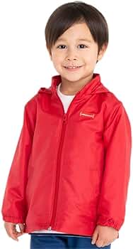 miki HOUSE-ウィンドブレーカー 120cm- 51Z-u8U7lxL._AC_AC_SY350_QL65_.jpg