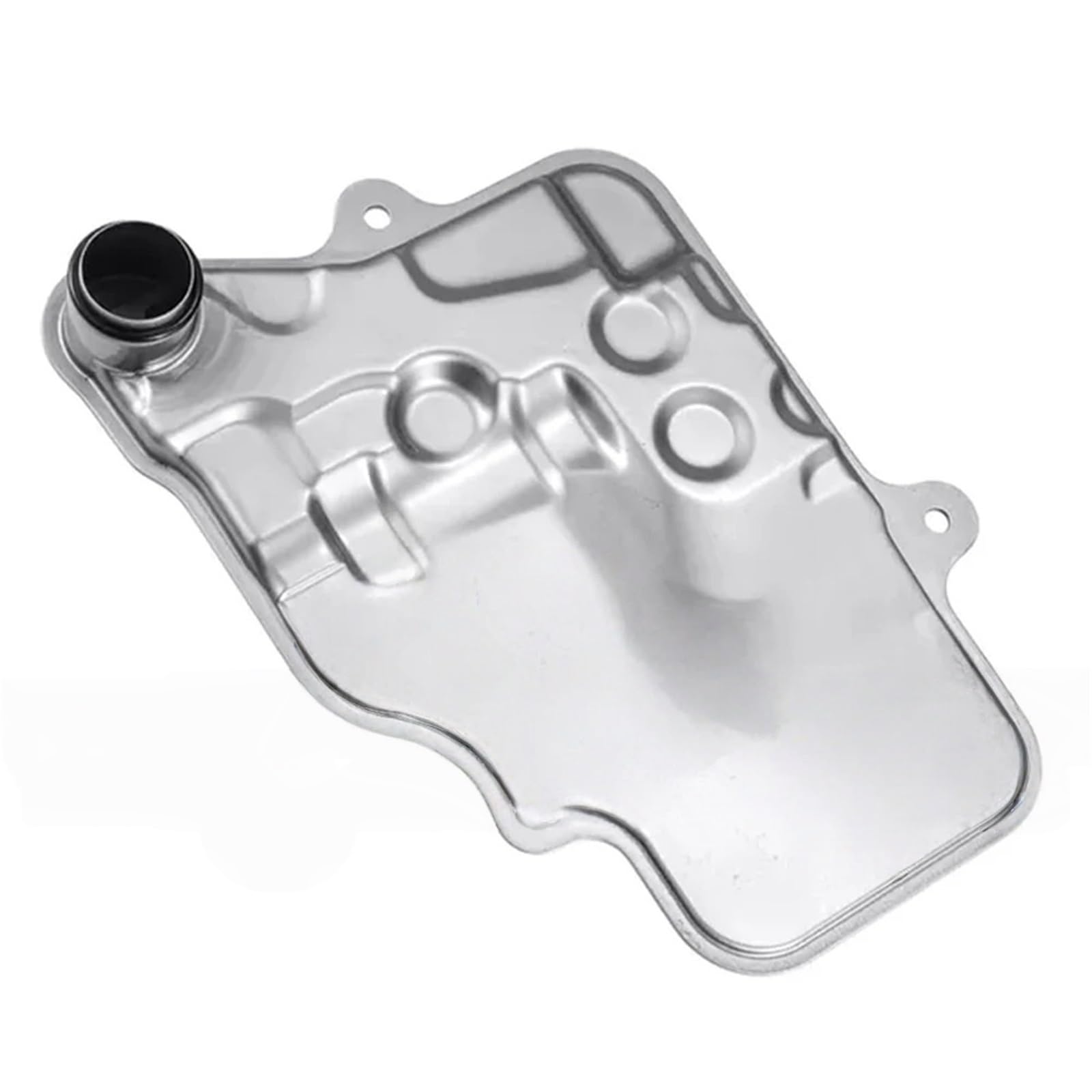 Kit filtro hidrtáulico Junta del cárter del filtro de aceite de transmisión compatible con Subaru Forester Legacy 31728-AA120 31728-AA141 31728AA120 31728AA141(TR690)