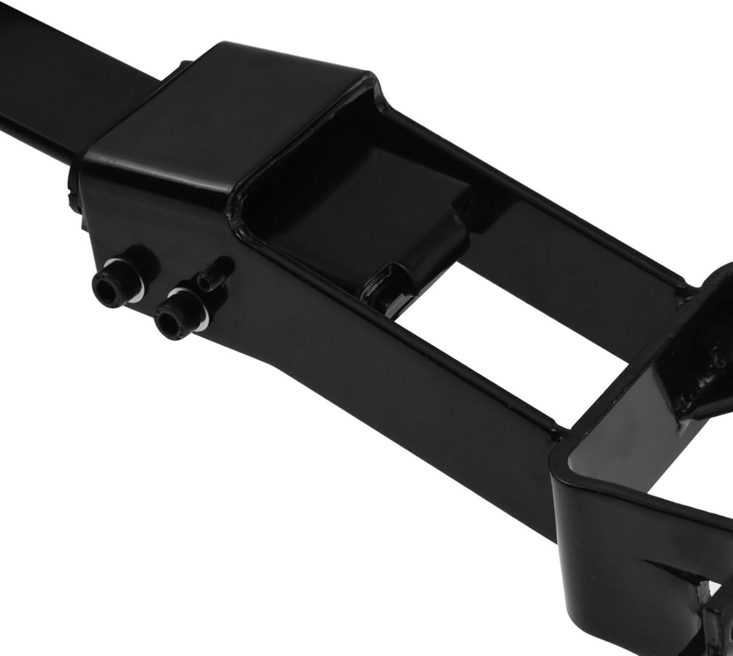 点火スイッチロック Compatible With Suzuki For TU250 For GSXR600