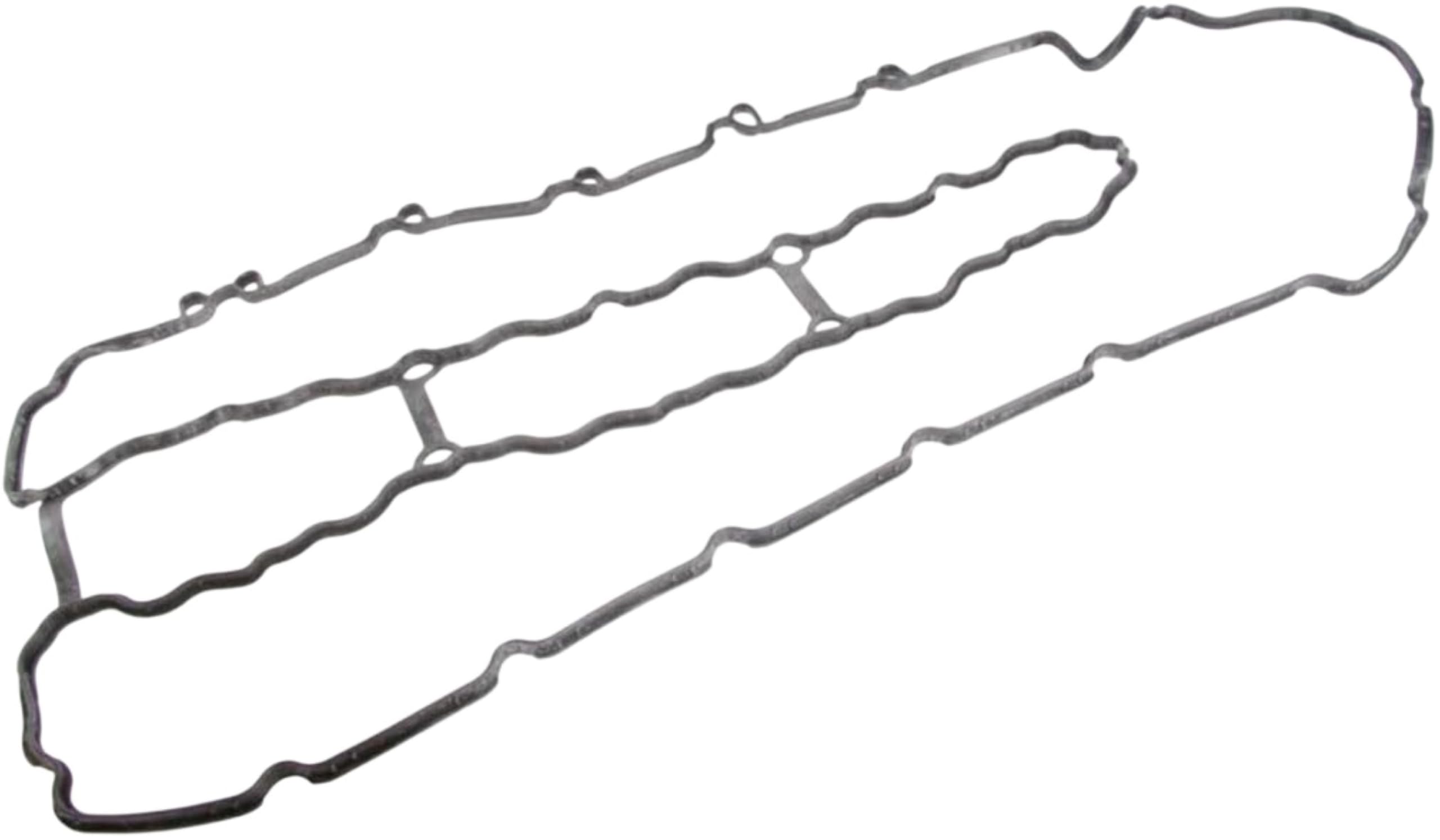 Valve / Rocker Cover Gasket for BMW 3.0i - N54B30 | 11127565286