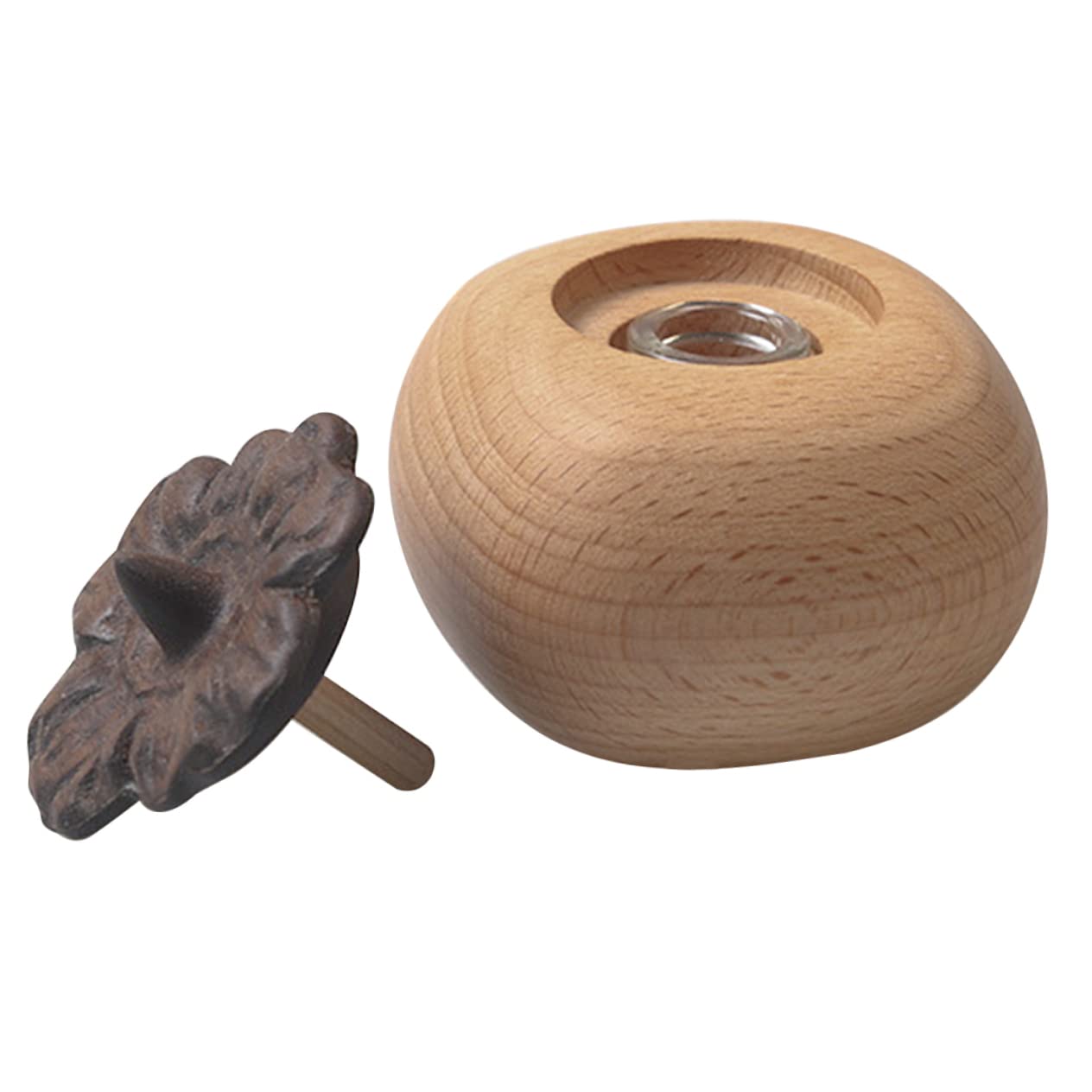 1 Stück Duftdiffusor für Ätherische Öle, Raumduftdiffusor