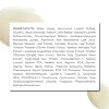 ZENAGEN Revolve Men's Thickening Shampoo | Supports Appearance of Fuller, Healthier-Looking Hair, Developed for Fine & Visibly Thinning Hair, Plant-Based, Color-Safe, 5-Minute Treatment