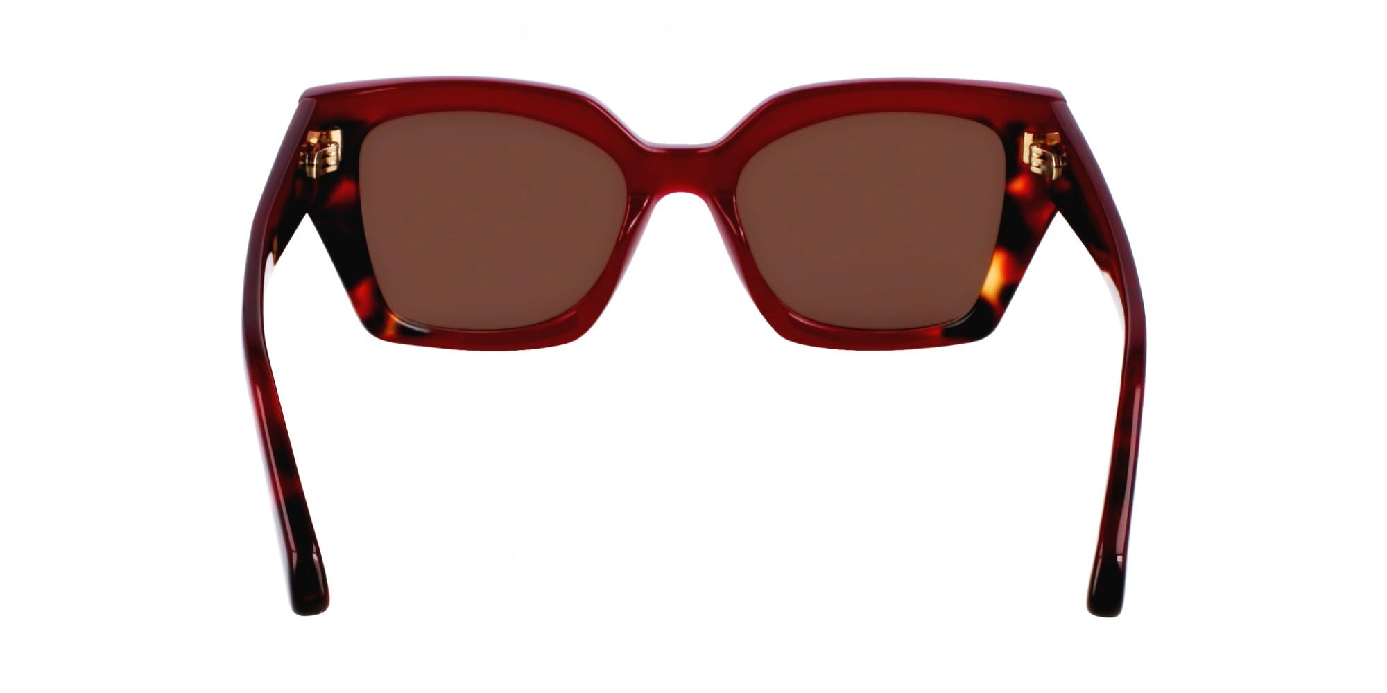 Salvatore Ferragamo Sf2035s Occhiali da sole Unisex - Adulto