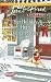 Her Holiday Hero (Love Inspired LP\Caring Canines)