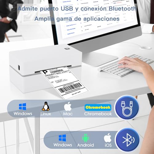 Consejos y reviews para comprar Adhesivos térmicos electrónicos más recomendados. 27 Imagen adicional