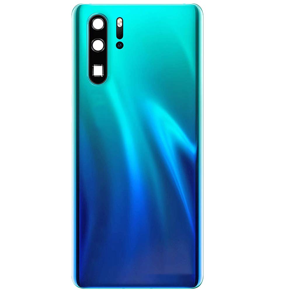 MMOBIEL ZAKRES BATEROWY BATERIOWA ZAKRESOWA ZAKAZÓWKA ZAKAZÓWKA Z HUAWEI P30 PRO 6.47 CALE 2019 (Aurora)