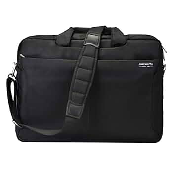 OSPREY Glide ブリーフケース ラップトップケース オスプレー OSPREY Glide ブリーフケース ラップトップケース オスプレー