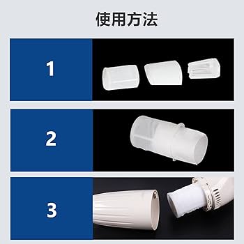 マキタ コードレスクリーナー CL1000DW　おまけフィルター10枚付 2025年最新】マキタ cl100dw フィルターの人気アイテム - メルカリ