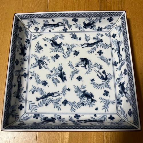 g lpM 26.5cm Ԃƒ̖͗l