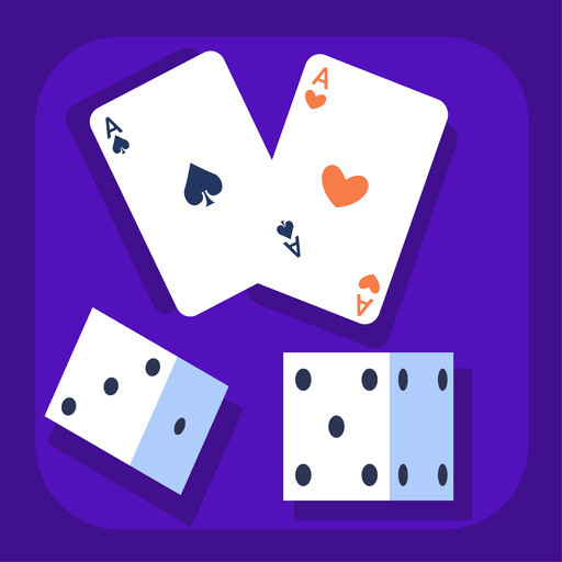 X Casino Bonus Review for Canadian Players