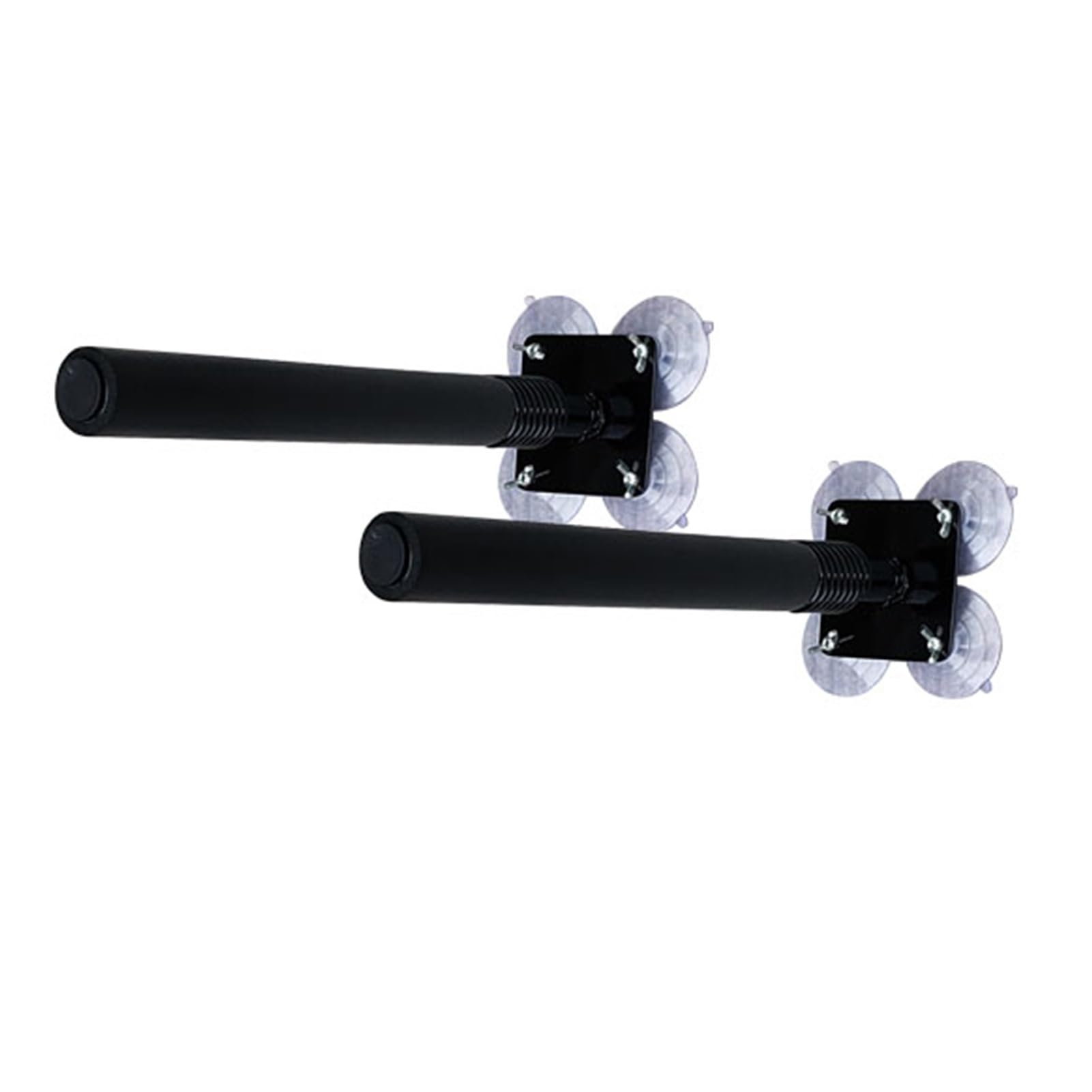 Manichino Wing Chun Con Braccia A Molla - Allenamento Portatile Per Kung Fu - Foto 8