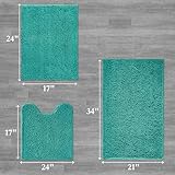 Zoom IMG-1 creative home ideas set di Zoom IMG-1 creative home ideas set di