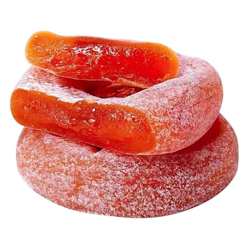 ` ` ` 嗱łӂ ŏ_炩 قÂ ςÖ َq ʕ   XibN َq ق` fU[g `   ۂ` hCt[c O_Aiۊ`250gj