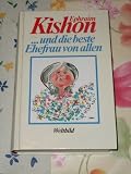 Und die besten Ehefrau von allen - Ephraim Kishon 