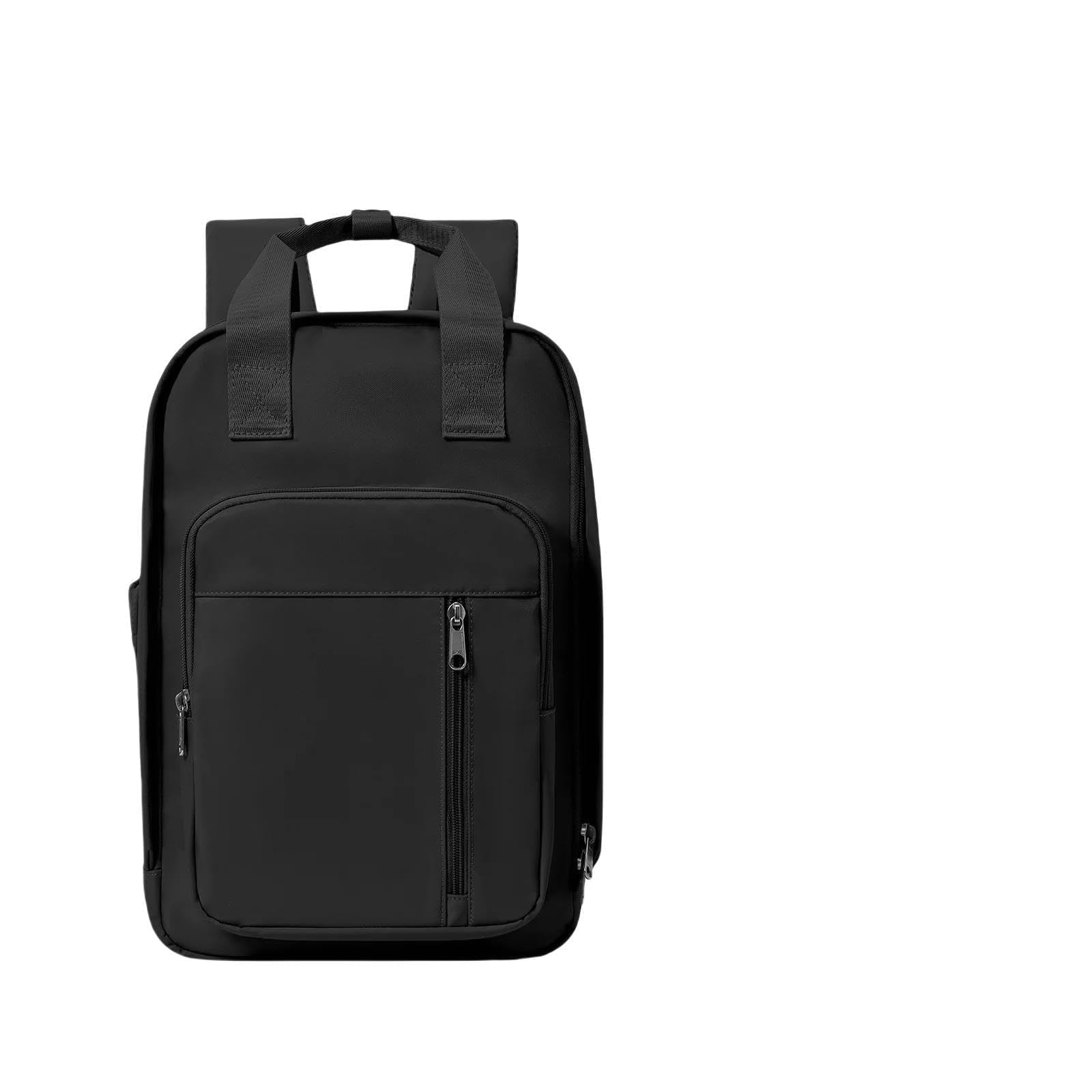 Plecak podróżny Ryanair 40x20x25 Torba kabinowa, na laptopa dziewczyny szkolne lekkie plecaki mochila, noszenie toreb dla kobiet