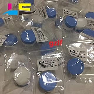 Printer Parts Original G8005 Grease 10g Weight Fuser Grease/Oil/Grease Used Metal fuser Film Sleeve for Speed Machine