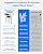 Waterdrop T3-M Remineralization Reverse Osmosis System Bundle with RT-CF Replacement Filter, 450 GPD Tankless Undersink RO Water Filter, 9-Stage Filtration, 2:1 Pure to Drain, NSF/ANSI 372 Certified