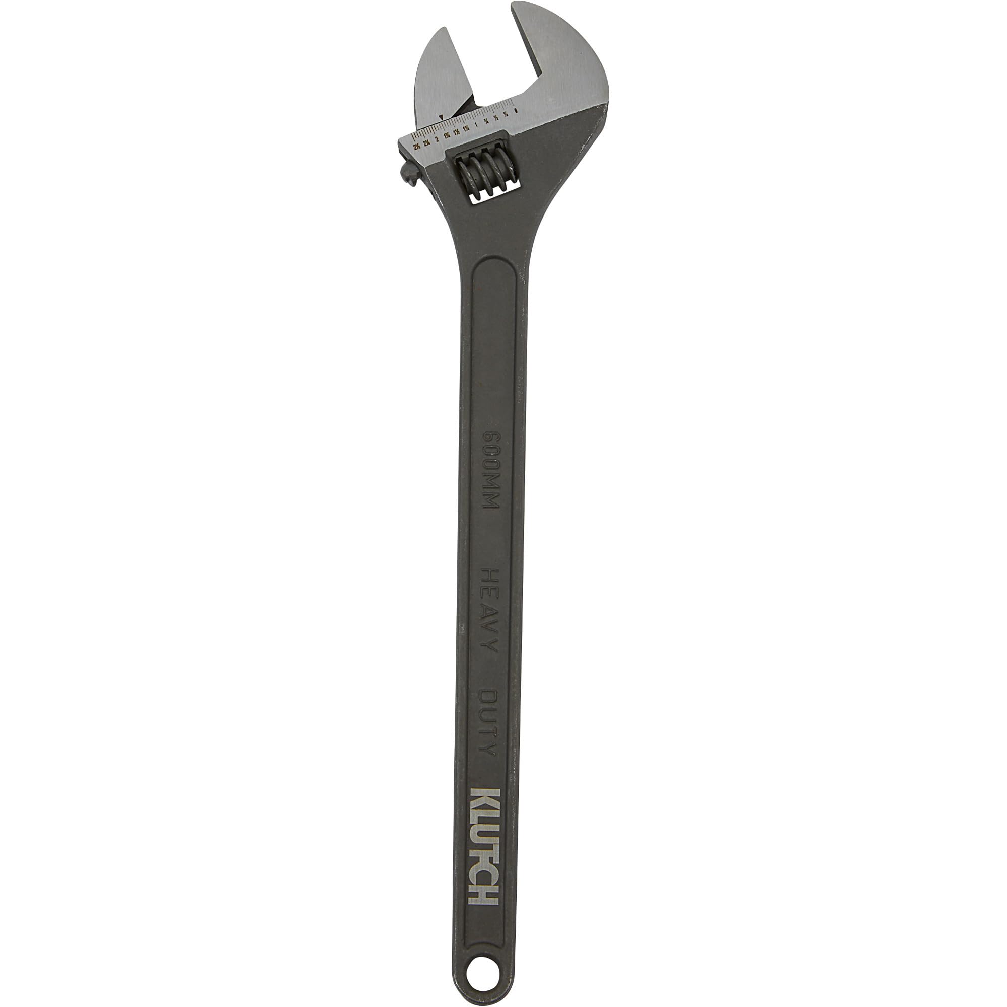 ディック　ディック 1/4'' Dr 0 - 24 In Oz Seekonk Vertical Torque Gauge