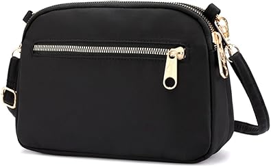 Very small crossbody purse Clearance