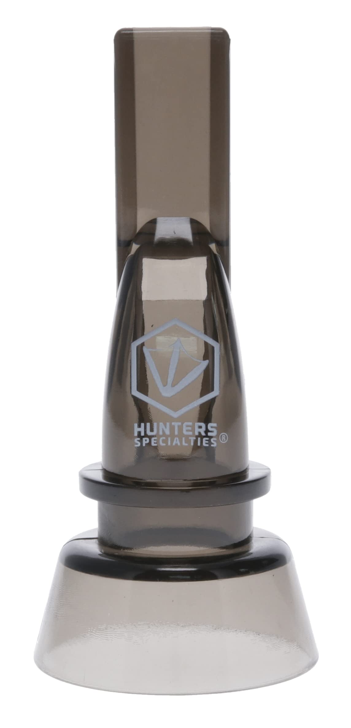 Hunters Specialties Duck Whistling Dixie Waterfowl Whistle 6-in-1