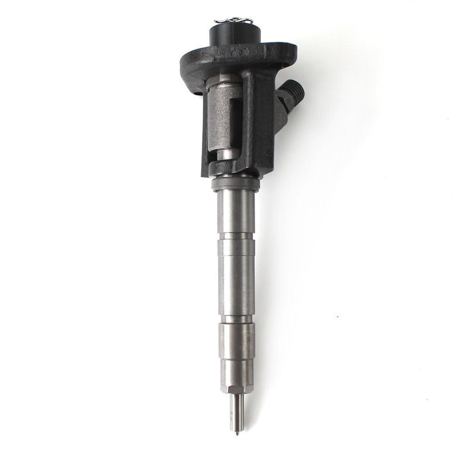 メル40005 Amazon.com: DUCRES 1X Fuel Unit Pump for Mercedes-Benz