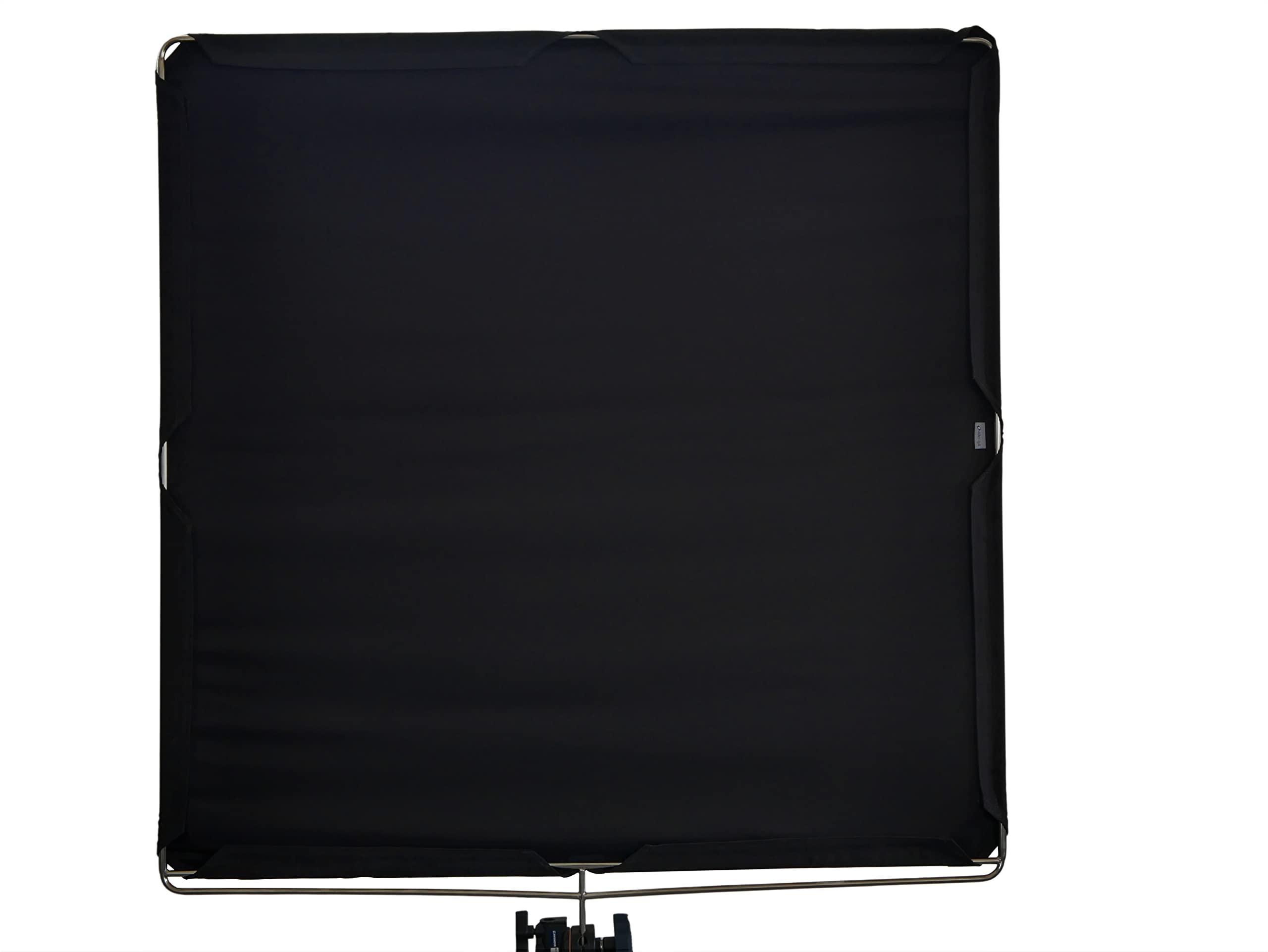 Cutter pliable 122 x 122 cm (48 x 48)
