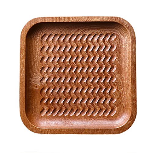 GLYY   Mg[ VRؐ P[L M 15cm × 15cm XNGA~ HpX^ JtF  HgCǂM J[M pM z[p[eBp̂M ϋv ~ߕt v[gM