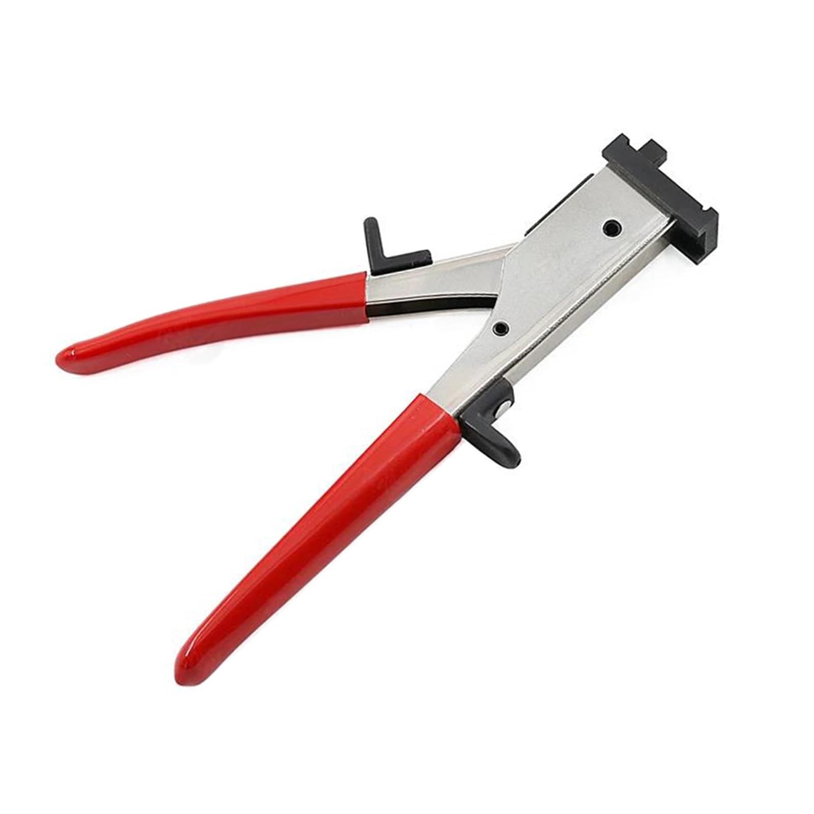 Szczypce Do Ściągania Strun Do Gitary Basowej Obcinacz Do Strun Narzędzie Lutnicze(Tool Scissors)