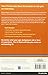 The CV Book: Your Definitive Guide to Writing the Perfect CV