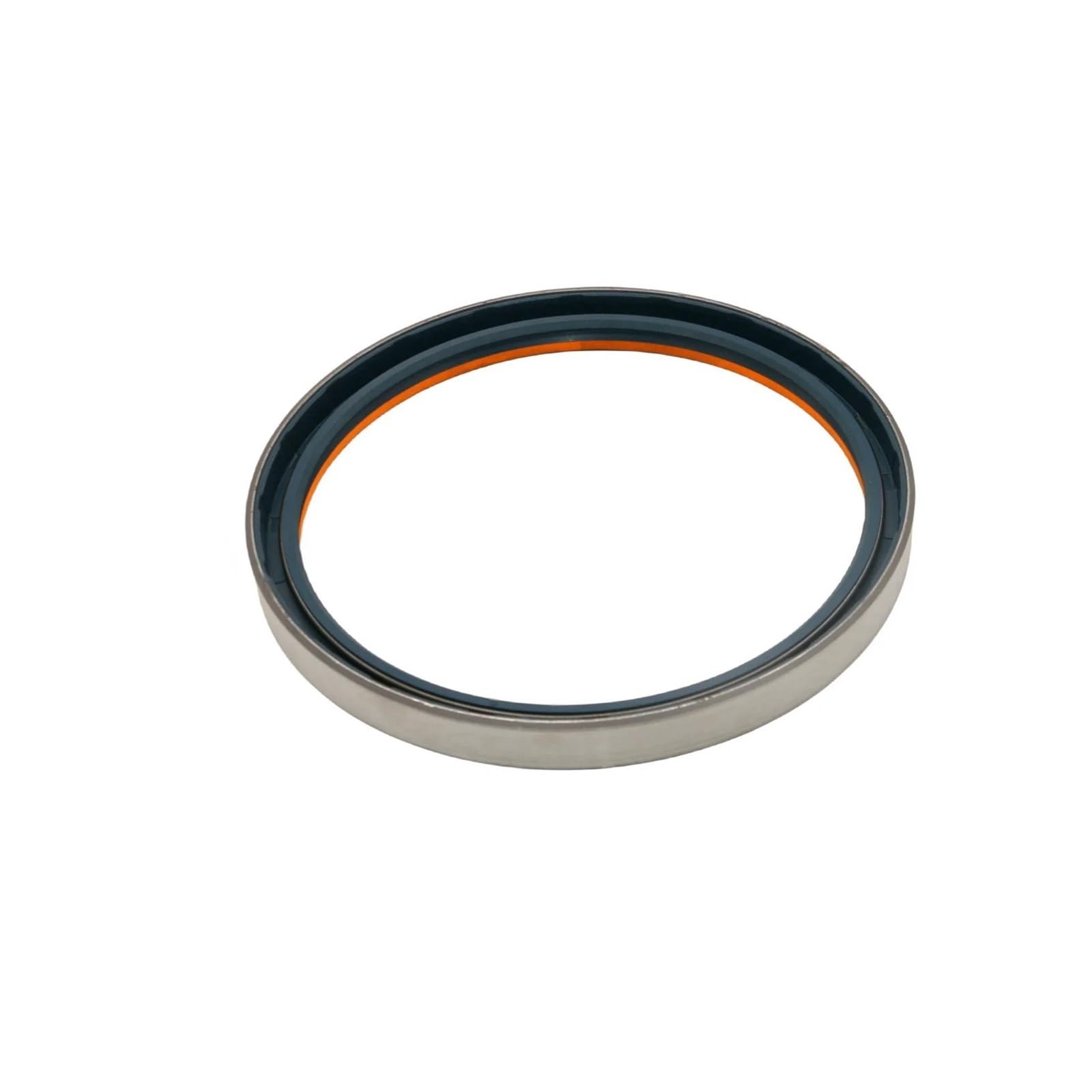 Oil Seal 165×190×17