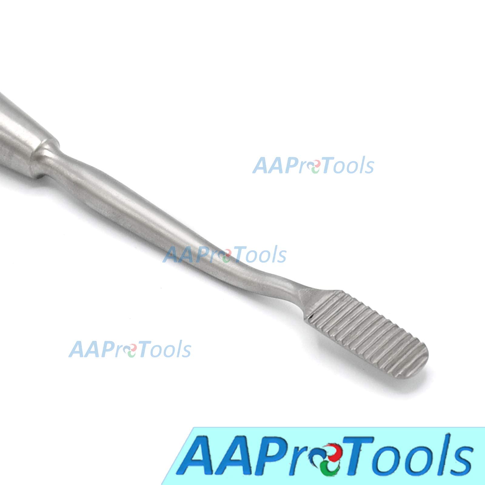 AAProTools Lewis Rasp 7.5