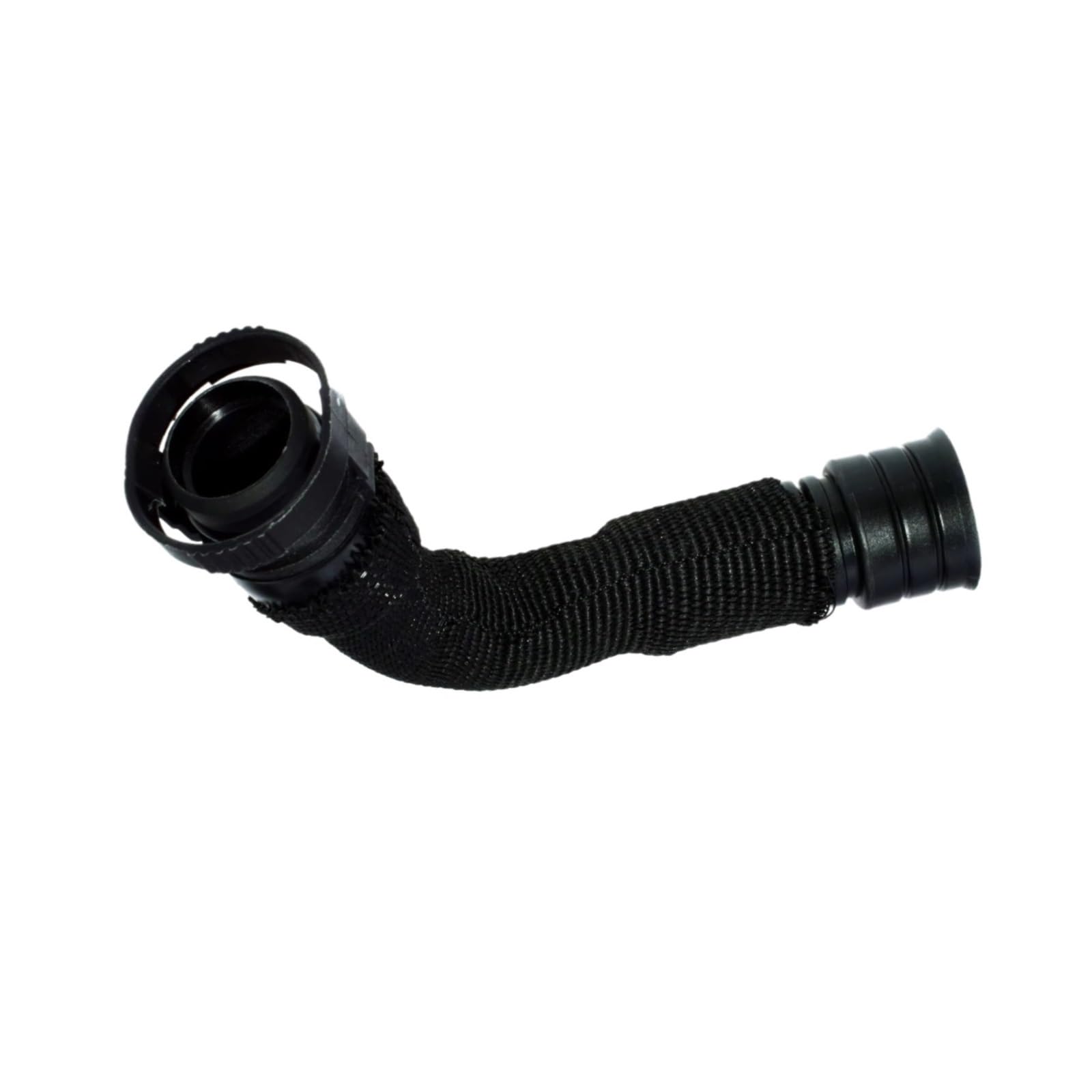 Keryjff One Color Pcv Connector Compatible With Skoda For Fabia 6Y 1.9Tdi Asz Atd Axr Blt 1999-2008 Auto Parts Engine Crankcase Breather Hose 038103493M 038103493Ac