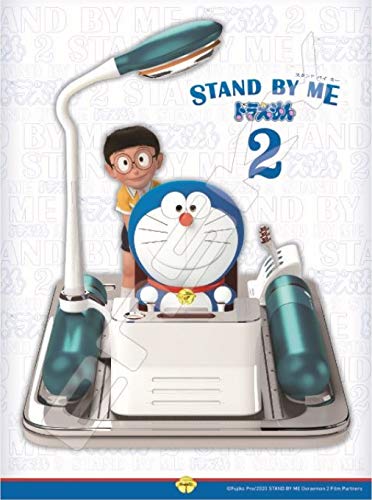 Amazon.co.jp: ジグソーパズル STAND BY ME ドラえもん 2 500ピース