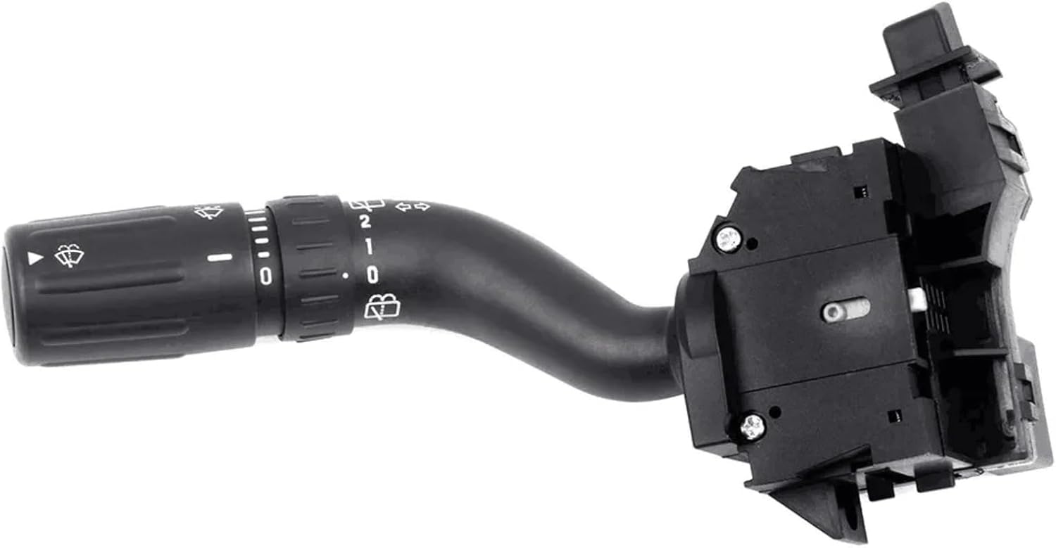 ステアリングレバーインジケーター Compatible With Mercury For Mariner 2008 2009 201